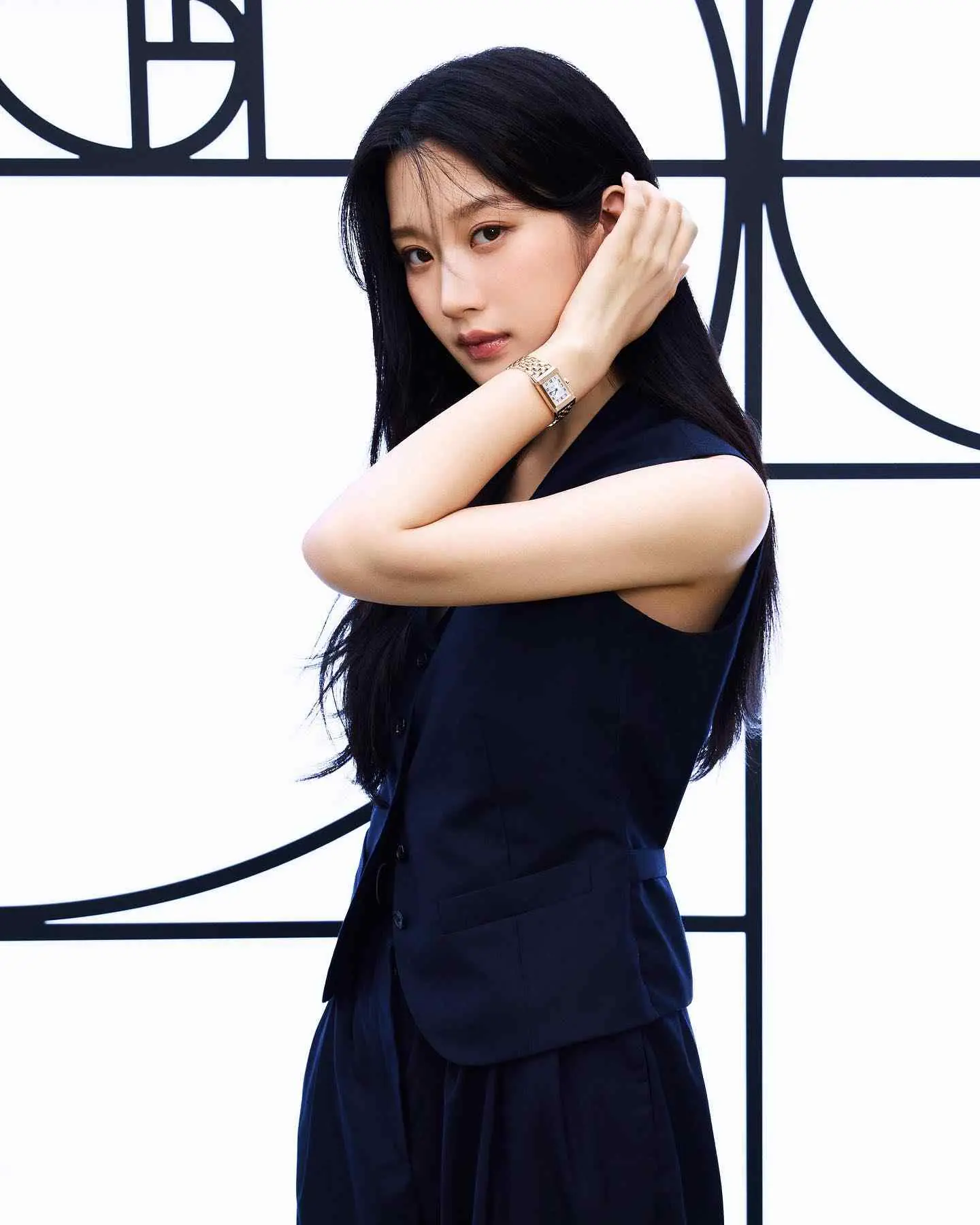 Moon Ga Young - moon-ga-young-hot-62.webp